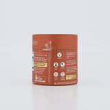 Darrahopens Health & Beauty > Nutrition & Supplements > Vitamins & Supplements Premium Mushroom Immunity Pack