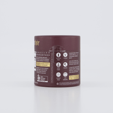Darrahopens Health & Beauty > Nutrition & Supplements > Vitamins & Supplements Premium Mushroom Immunity Pack