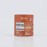 Darrahopens Health & Beauty > Nutrition & Supplements > Vitamins & Supplements Premium Mushroom Immunity Pack