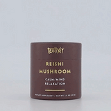 Darrahopens Health & Beauty > Nutrition & Supplements > Vitamins & Supplements Premium Mushroom Immunity Pack