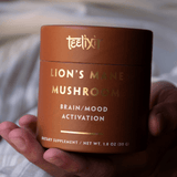 Darrahopens Health & Beauty > Nutrition & Supplements > Vitamins & Supplements Premium Mushroom Immunity Pack