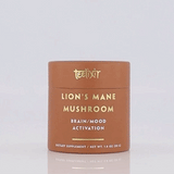 Darrahopens Health & Beauty > Nutrition & Supplements > Vitamins & Supplements Premium Mushroom Immunity Pack