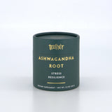 Darrahopens Health & Beauty > Nutrition & Supplements > Vitamins & Supplements Teelixir Organic Ashwagandha Root 100g