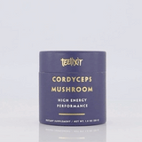 Darrahopens Health & Beauty > Nutrition & Supplements > Vitamins & Supplements Teelixir Organic Cordyceps Mushroom 250g