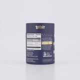 Darrahopens Health & Beauty > Nutrition & Supplements > Vitamins & Supplements Teelixir Organic Cordyceps Mushroom 250g