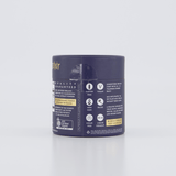 Darrahopens Health & Beauty > Nutrition & Supplements > Vitamins & Supplements Teelixir Organic Cordyceps Mushroom 250g