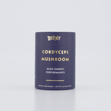 Darrahopens Health & Beauty > Nutrition & Supplements > Vitamins & Supplements Teelixir Organic Cordyceps Mushroom 250g
