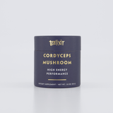 Darrahopens Health & Beauty > Nutrition & Supplements > Vitamins & Supplements Teelixir Organic Cordyceps Mushroom 250g