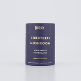 Darrahopens Health & Beauty > Nutrition & Supplements > Vitamins & Supplements Teelixir Organic Cordyceps Mushroom 50g