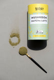 Darrahopens Health & Beauty > Nutrition & Supplements > Vitamins & Supplements Wake Up Fast Pack