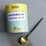 Darrahopens Health & Beauty > Nutrition & Supplements > Vitamins & Supplements Wake Up Fast Pack
