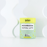 Darrahopens Health & Beauty > Nutrition & Supplements > Vitamins & Supplements Wake Up Fast Pack