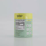 Darrahopens Health & Beauty > Nutrition & Supplements > Vitamins & Supplements Wake Up Fast Pack