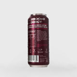 Darrahopens Health & Beauty > Nutrition & Supplements > Vitamins & Supplements Wake Up Fast Pack