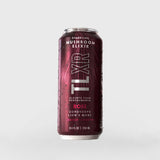Darrahopens Health & Beauty > Nutrition & Supplements > Vitamins & Supplements Wake Up Fast Pack