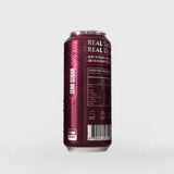 Darrahopens Health & Beauty > Nutrition & Supplements > Vitamins & Supplements Wake Up Fast Pack