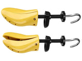 Darrahopens Health & Beauty > Personal Care > Foot Care Shoe Stretcher for Shoe Size 43-46 Model 550