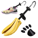 Darrahopens Health & Beauty > Personal Care > Foot Care Shoe Stretcher for Shoe Size 43-46 Model 550