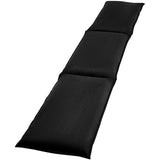 Darrahopens Health & Beauty > Personal Care > Foot Care VEVOR Flood Barrier, 10 Pack, 430 x 830 mm Flood Bags with Bucket, Reusable Water Absorbent Barrier Activated by Water, Sandless Sandbags Blockage, Flooding Prevention Bags for Door, Basement, Garage