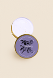 Darrahopens Health & Beauty > Personal Care > Lotions & Moisturisers ALMAdeLIA Hand Cream Collection