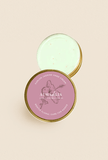 Darrahopens Health & Beauty > Personal Care > Lotions & Moisturisers ALMAdeLIA Hand Cream Collection