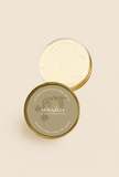 Darrahopens Health & Beauty > Personal Care > Lotions & Moisturisers ALMAdeLIA Hand Cream Collection