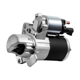 Darrahopens Health & Beauty > Personal Care > Lotions & Moisturisers VEVOR Starter 17986, Starter Motor Replacement Compatible with Buick 3.6L V6 06-08, Cadillac SRX 3.0L V6 10-11, Chevrolet 3.6L V6 09-17, GMC Pontiac Saturn Suzuki, OEM 12588493 M000T35871 31100-78J00