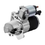 Darrahopens Health & Beauty > Personal Care > Lotions & Moisturisers VEVOR Starter 17986, Starter Motor Replacement Compatible with Buick 3.6L V6 06-08, Cadillac SRX 3.0L V6 10-11, Chevrolet 3.6L V6 09-17, GMC Pontiac Saturn Suzuki, OEM 12588493 M000T35871 31100-78J00