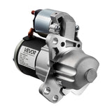 Darrahopens Health & Beauty > Personal Care > Lotions & Moisturisers VEVOR Starter 17986, Starter Motor Replacement Compatible with Buick 3.6L V6 06-08, Cadillac SRX 3.0L V6 10-11, Chevrolet 3.6L V6 09-17, GMC Pontiac Saturn Suzuki, OEM 12588493 M000T35871 31100-78J00