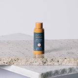 Darrahopens Health & Beauty > Personal Care Mineral BB Cream Refill Tallow - Medium