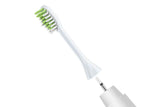 Darrahopens Health & Beauty > Personal Care > Oral Care 4Pcs Replacement Toothbrush Heads Compatible with Philips Series Soft Bristles -White