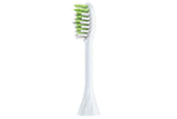 Darrahopens Health & Beauty > Personal Care > Oral Care 4Pcs Replacement Toothbrush Heads Compatible with Philips Series Soft Bristles -White