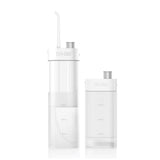 Darrahopens Health & Beauty > Personal Care > Oral Care DR.BEI Portable Water Flosser GF3