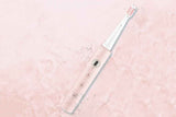 Darrahopens Health & Beauty > Personal Care > Oral Care Electric Toothbrush for Adults Powerful Sonic Toothbrush 6 Modes with 4 Replacement Brush Heads - Pink