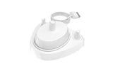 Darrahopens Health & Beauty > Personal Care > Oral Care Electric Toothbrush Replacement Charger Inductive Charging Base for Oral B