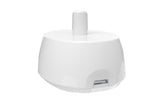 Darrahopens Health & Beauty > Personal Care > Oral Care Electric Toothbrush Replacement Charger Inductive Charging Base for Oral B