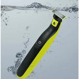 Darrahopens Health & Beauty > Shaving & Hair Removal > Hair Removal 4-in-1 Electric Nose Hair Trimmer for Women