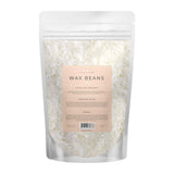 Darrahopens Health & Beauty > Shaving & Hair Removal > Hair Removal 400g Wax Beads Milk - Brazilian Waxing Beans - Stripless Bikini Hair Removal