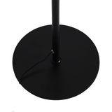 Darrahopens Health & Beauty > Shaving & Hair Removal > Hair Removal 5W Lash Extension Ultraviolet Light Adjustable Eyelash LED Floor Light with Foot Pedal Switch for Beauty Salon In Australia - Darrahopens