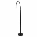 Darrahopens Health & Beauty > Shaving & Hair Removal > Hair Removal 5W Lash Extension Ultraviolet Light Adjustable Eyelash LED Floor Light with Foot Pedal Switch for Beauty Salon In Australia - Darrahopens