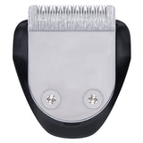Darrahopens Health & Beauty > Shaving & Hair Removal > Hair Removal Mens All in One Grooming Kit