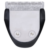 Darrahopens Health & Beauty > Shaving & Hair Removal > Hair Removal Mens All in One Grooming Kit