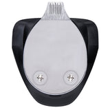 Darrahopens Health & Beauty > Shaving & Hair Removal > Hair Removal Mens All in One Grooming Kit