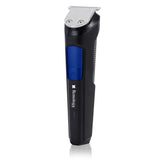 Darrahopens Health & Beauty > Shaving & Hair Removal > Hair Removal Mens All in One Grooming Kit