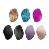 Darrahopens Health & Beauty > Shaving & Hair Removal > Hair Removal Natural-Black-NanoGlass(Patterned)