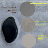 Darrahopens Health & Beauty > Shaving & Hair Removal > Hair Removal Natural-MangoYellow-FrostedFineGlass