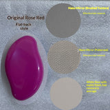 Darrahopens Health & Beauty > Shaving & Hair Removal > Hair Removal NaturalColor-Pink-NanoGlass(Patterned)