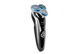 Darrahopens Health & Beauty > Shaving & Hair Removal > Shaving & Grooming 2Pcs Replacement Head Blades Fit For Philips Series S7000 Electric Shavers 3-pc Pack