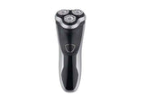 Darrahopens Health & Beauty > Shaving & Hair Removal > Shaving & Grooming 3 PCs Replacement Shaver Blades Heads For Philips Series 5000