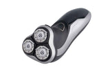 Darrahopens Health & Beauty > Shaving & Hair Removal > Shaving & Grooming 3 PCs Replacement Shaver Blades Heads For Philips Series 5000